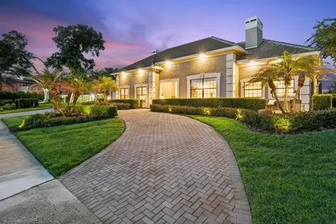 6127 Tarawood Drive Orlando FL 32819