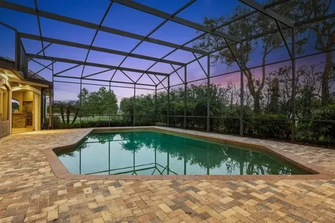 6127 Tarawood Drive Orlando FL 32819
