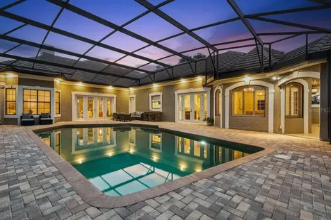 6127 Tarawood Drive Orlando FL 32819