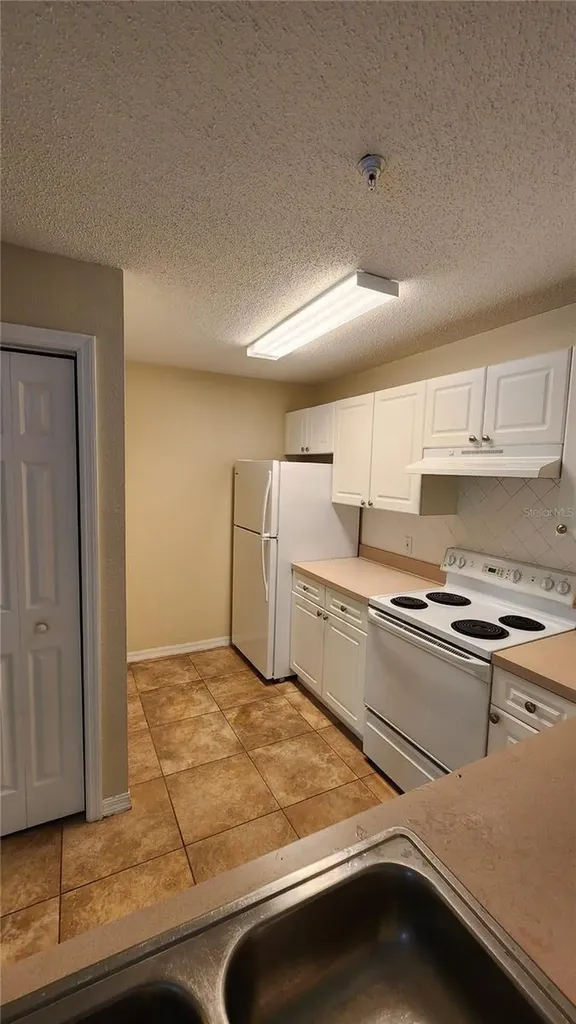 18001 Richmond Place Drive Tampa FL 33647
