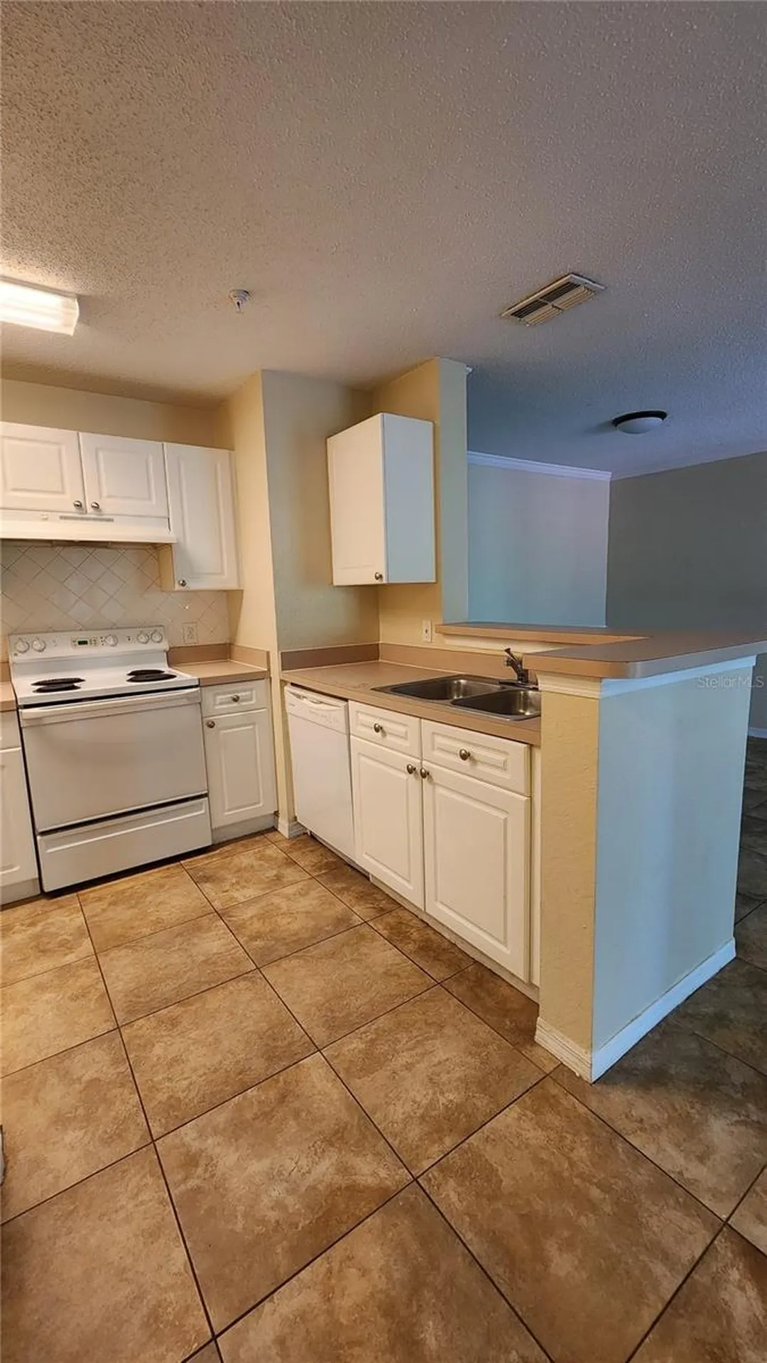 18001 Richmond Place Drive Tampa FL 33647