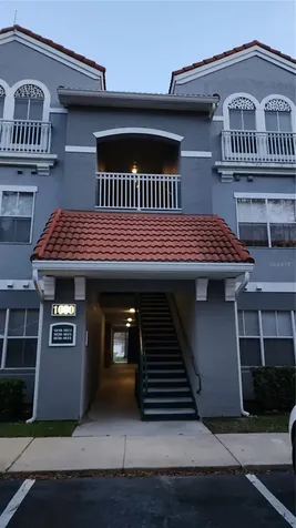 18001 Richmond Place Drive Tampa FL 33647