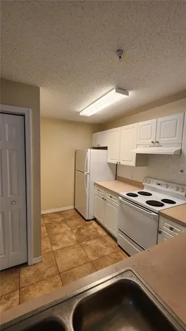 18001 Richmond Place Drive Tampa FL 33647