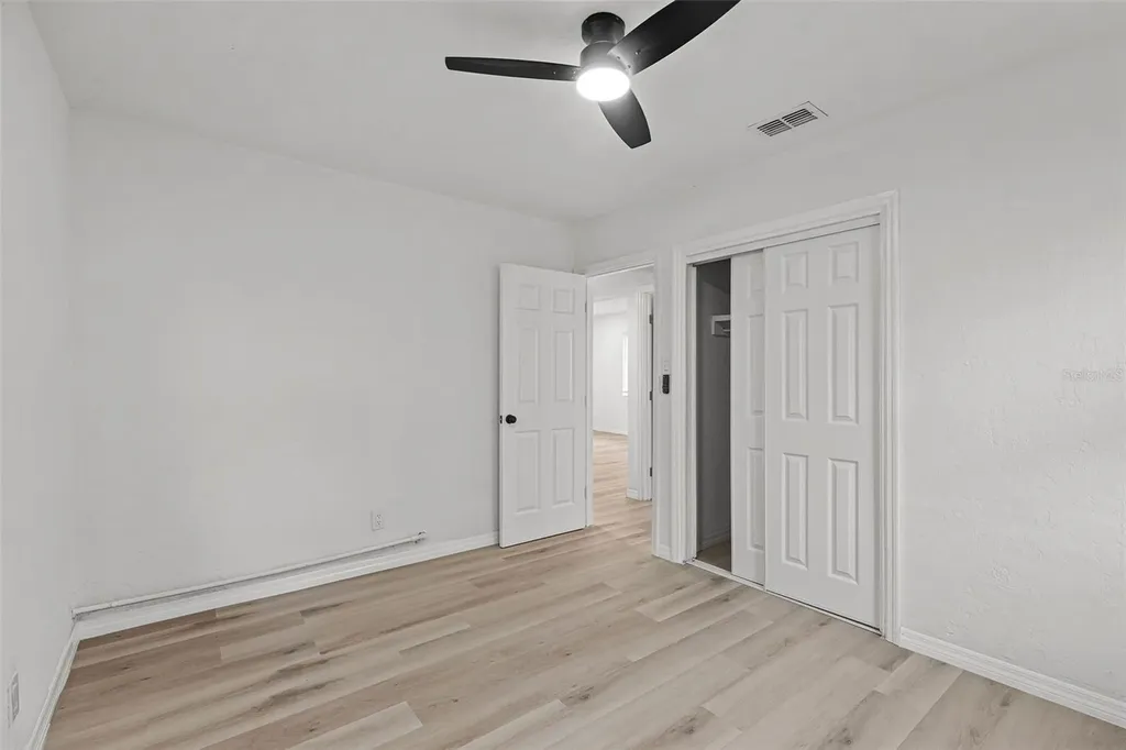 4110 3rd Avenue S St Petersburg FL 33711