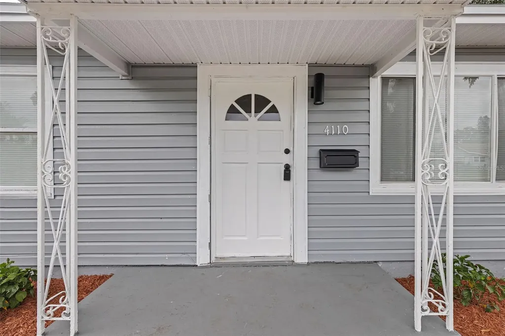 4110 3rd Avenue S St Petersburg FL 33711