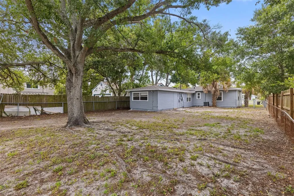 4110 3rd Avenue S St Petersburg FL 33711