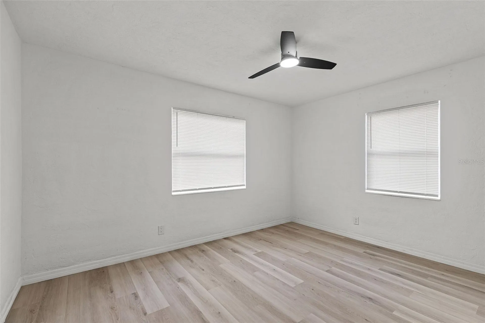 4110 3rd Avenue S St Petersburg FL 33711