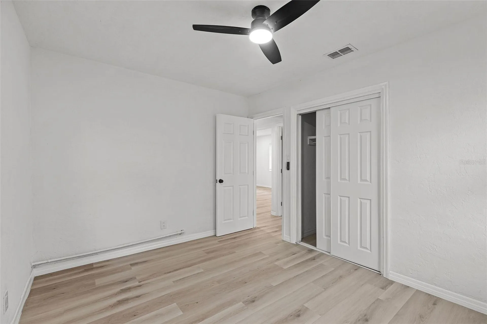 4110 3rd Avenue S St Petersburg FL 33711