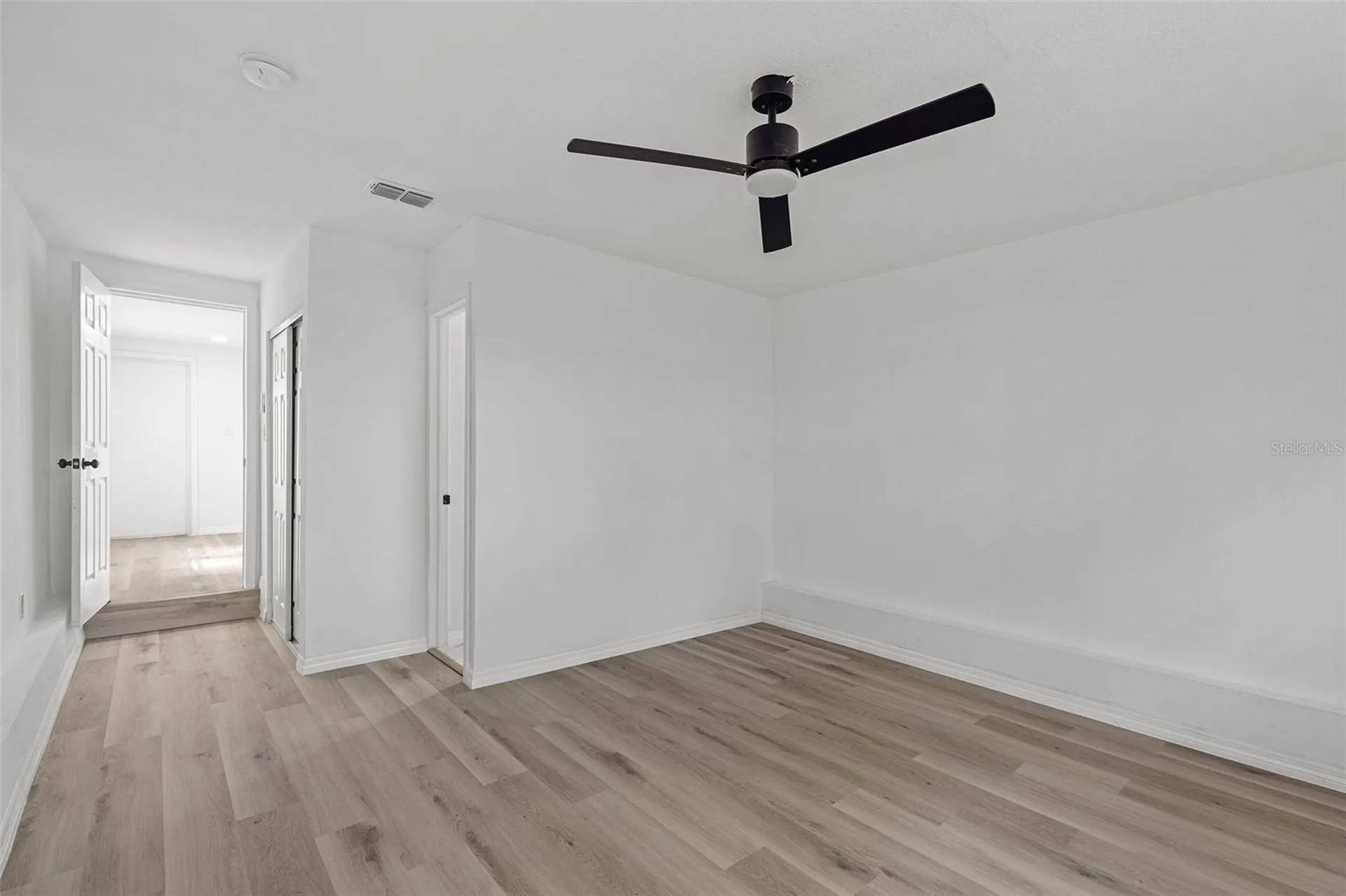 4110 3rd Avenue S St Petersburg FL 33711
