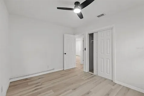 4110 3rd Avenue S St Petersburg FL 33711