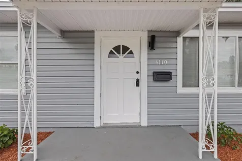 4110 3rd Avenue S St Petersburg FL 33711