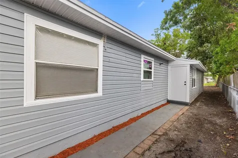 4110 3rd Avenue S St Petersburg FL 33711