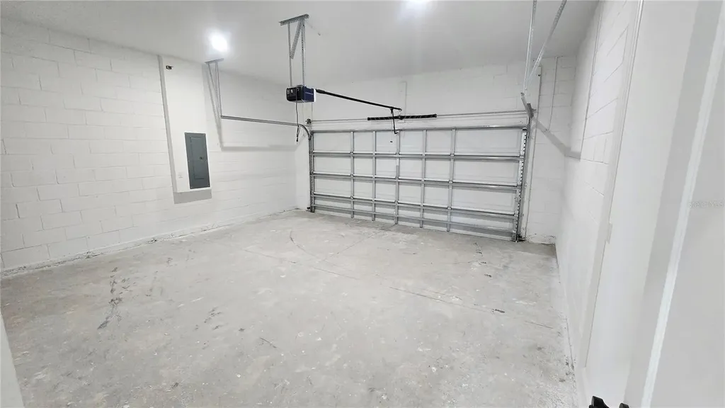 13549 SW 47th Circle Ocala FL 34473