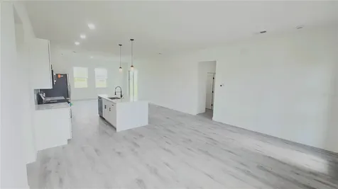 13549 SW 47th Circle Ocala FL 34473