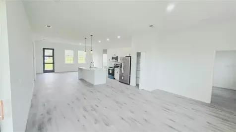 13549 SW 47th Circle Ocala FL 34473