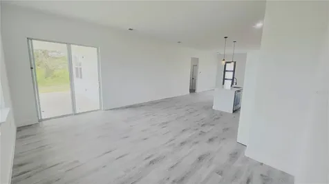 13549 SW 47th Circle Ocala FL 34473