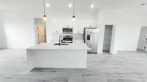13549 SW 47th Circle Ocala FL 34473