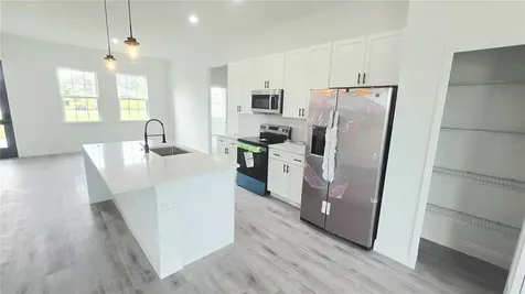 13549 SW 47th Circle Ocala FL 34473