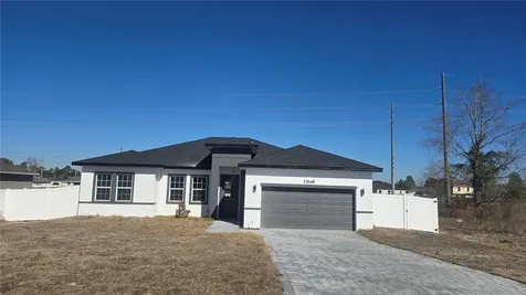 13549 SW 47th Circle Ocala FL 34473