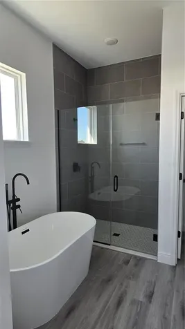13549 SW 47th Circle Ocala FL 34473