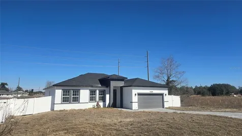 13549 SW 47th Circle Ocala FL 34473