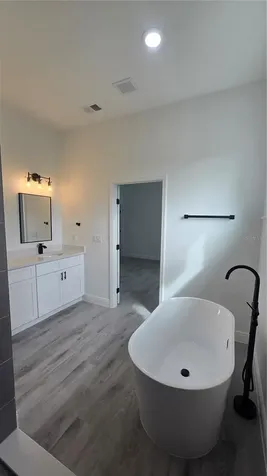 13549 SW 47th Circle Ocala FL 34473