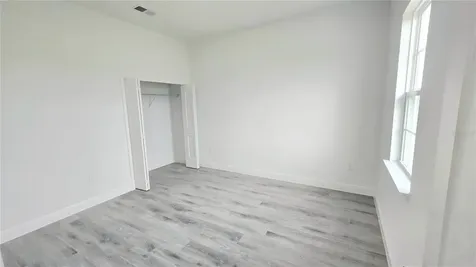13549 SW 47th Circle Ocala FL 34473