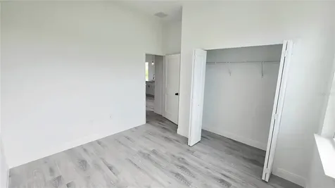13549 SW 47th Circle Ocala FL 34473
