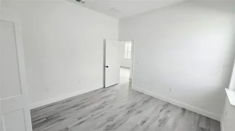 13549 SW 47th Circle Ocala FL 34473