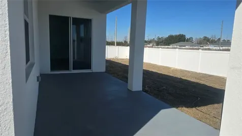 13549 SW 47th Circle Ocala FL 34473