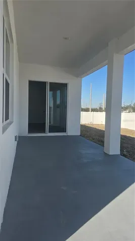13549 SW 47th Circle Ocala FL 34473