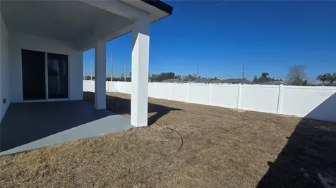 13549 SW 47th Circle Ocala FL 34473