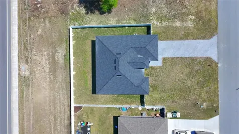 13549 SW 47th Circle Ocala FL 34473