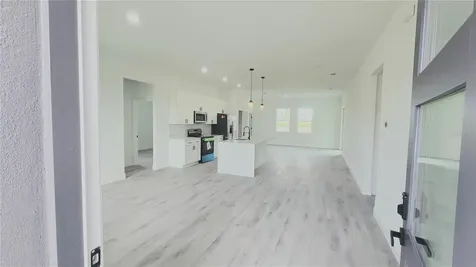 13549 SW 47th Circle Ocala FL 34473