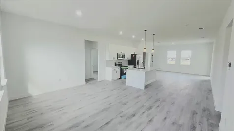 13549 SW 47th Circle Ocala FL 34473