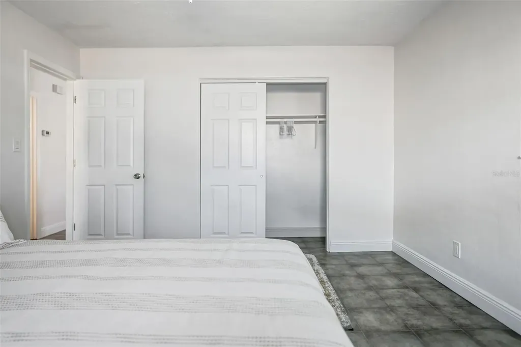 4229 7th Avenue N St Petersburg FL 33713