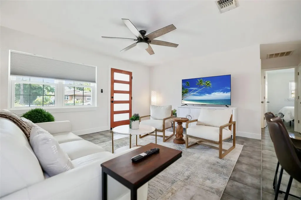 4229 7th Avenue N St Petersburg FL 33713