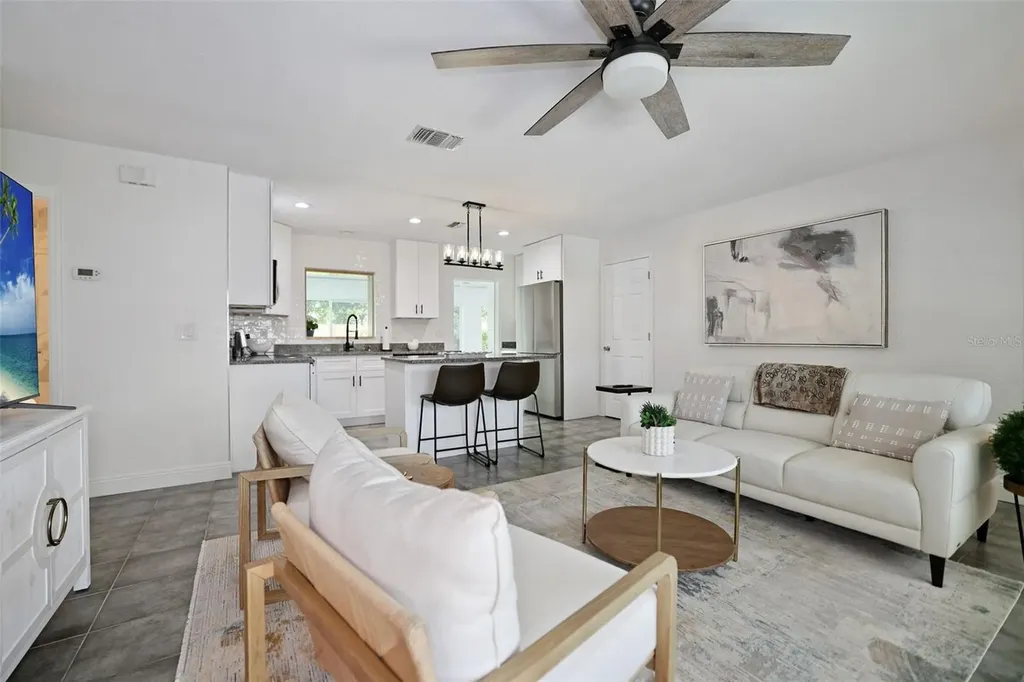 4229 7th Avenue N St Petersburg FL 33713