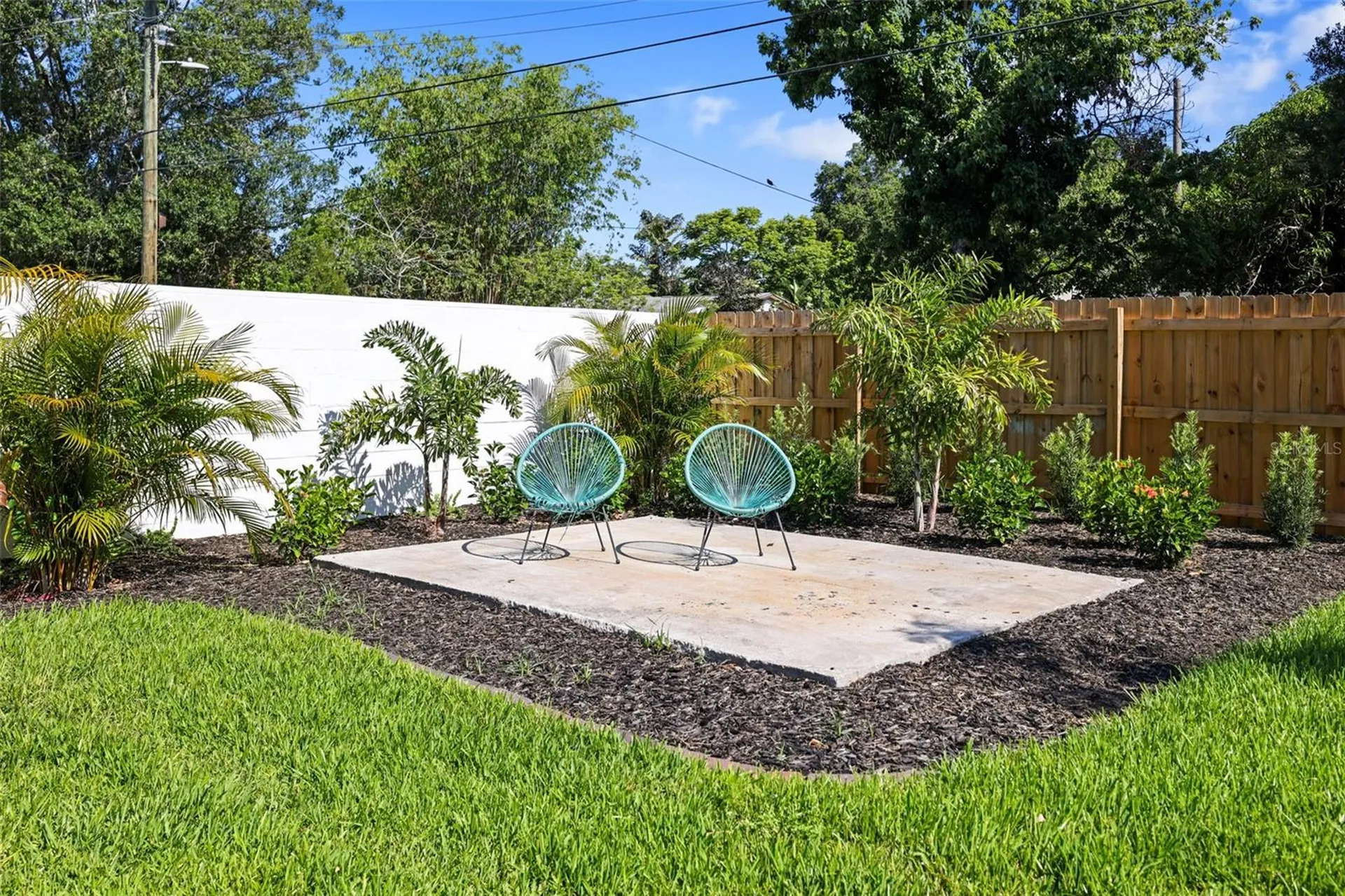 4229 7th Avenue N St Petersburg FL 33713