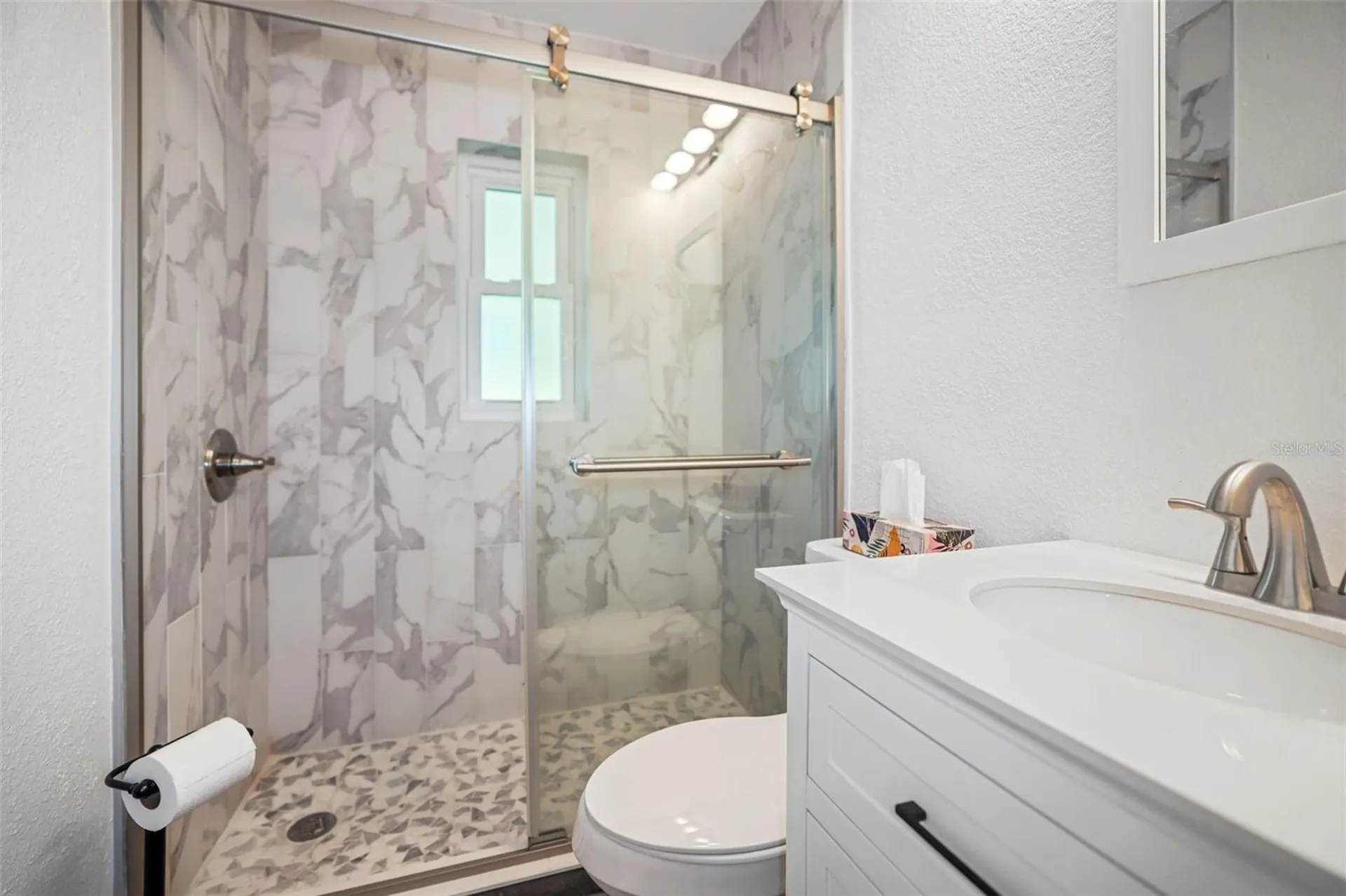 4229 7th Avenue N St Petersburg FL 33713