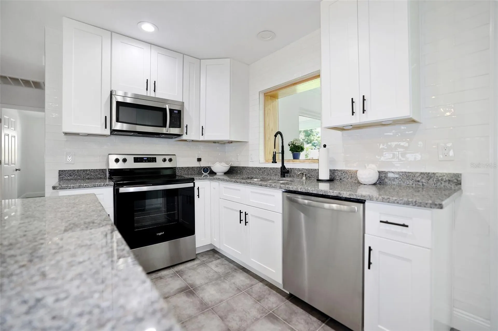 4229 7th Avenue N St Petersburg FL 33713