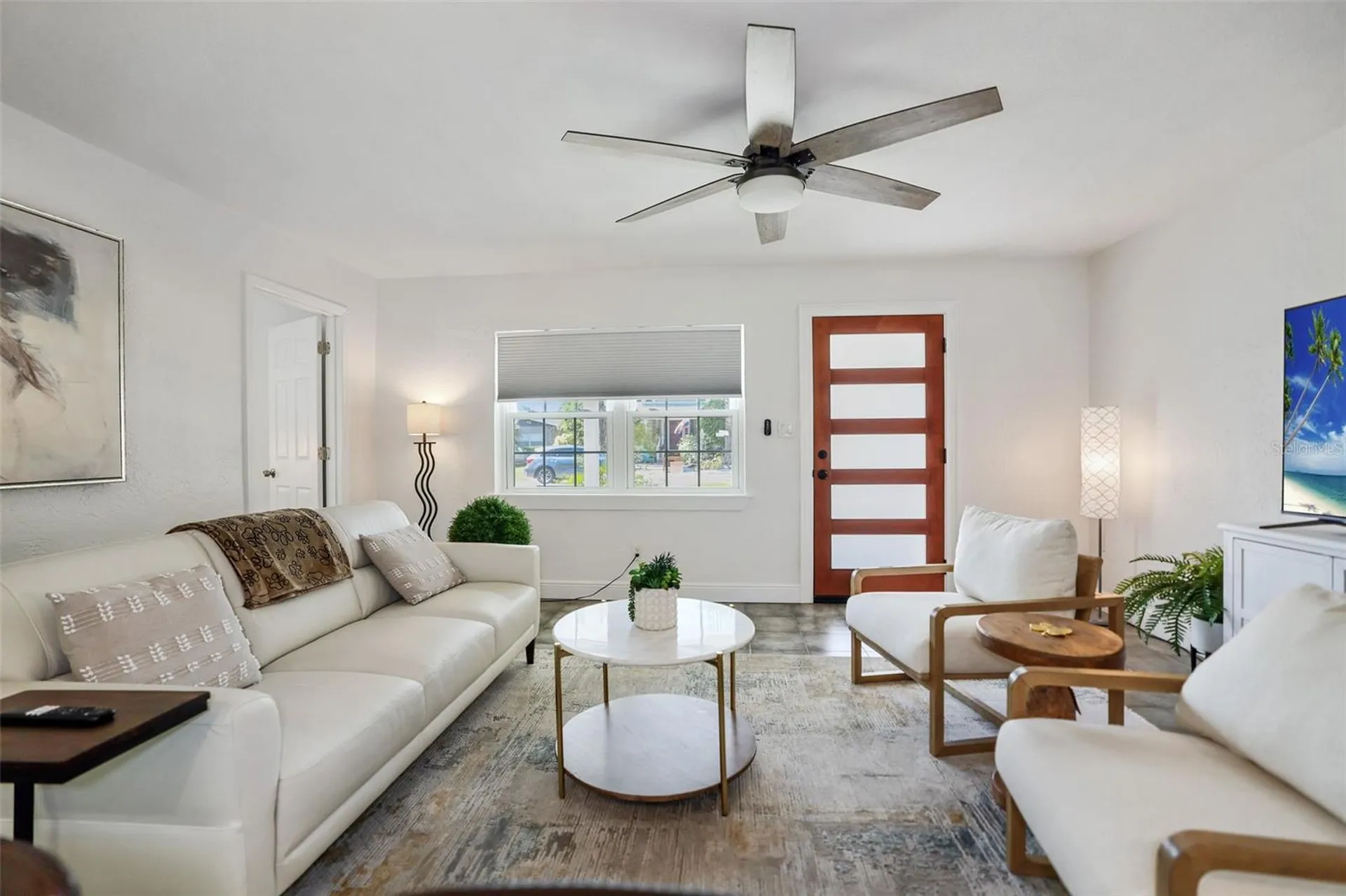 4229 7th Avenue N St Petersburg FL 33713