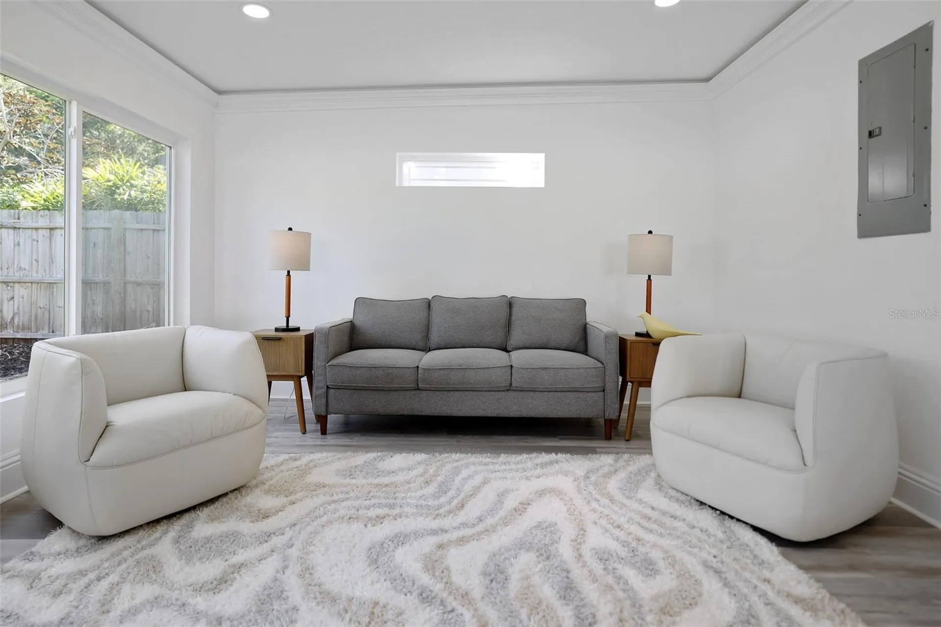 4229 7th Avenue N St Petersburg FL 33713