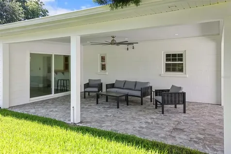 4229 7th Avenue N St Petersburg FL 33713