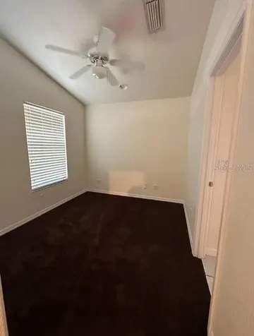 1404 E Crystal Lake Avenue Orlando FL 32806