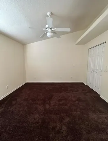 1404 E Crystal Lake Avenue Orlando FL 32806