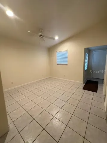 1404 E Crystal Lake Avenue Orlando FL 32806