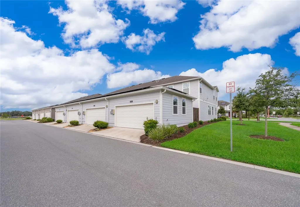 2929 Voyager Avenue St Cloud FL 34771