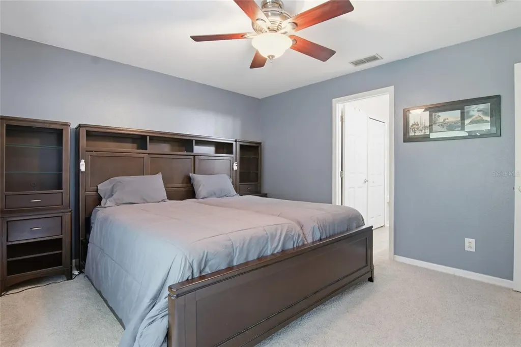 13326 Pinyon Drive Clermont FL 34711