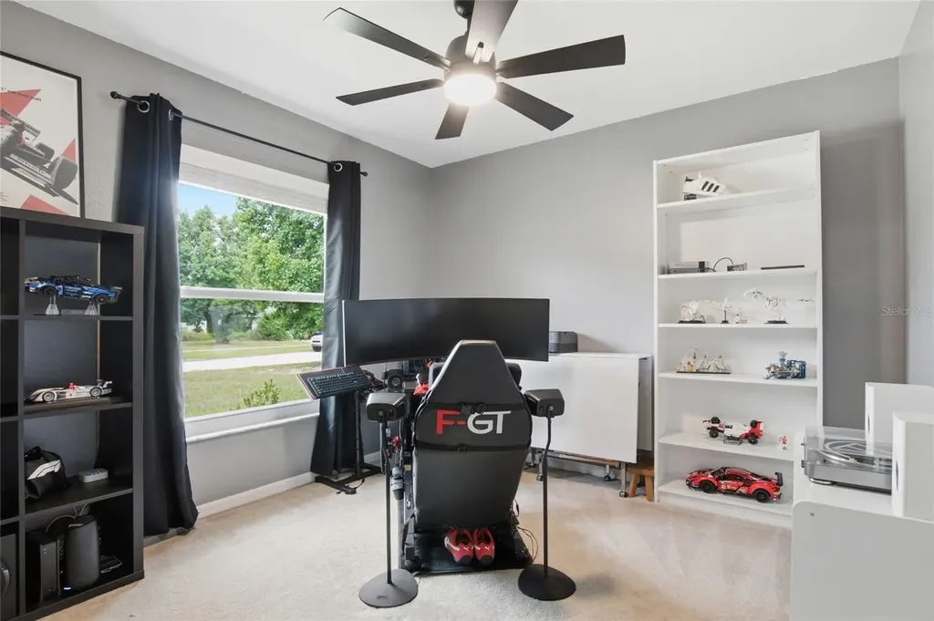 13326 Pinyon Drive Clermont FL 34711
